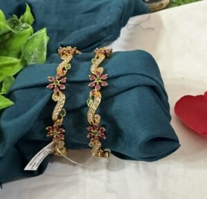 Bangle 2.4 2256105