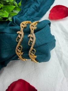 Bangle 2.4 2250218