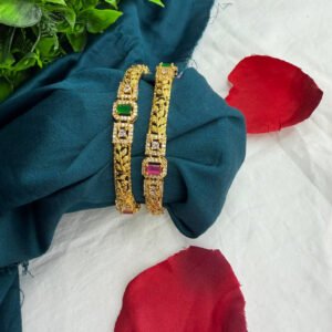 Bangle 2.4 2261153