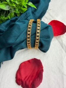 Bangle 2.4 2250350