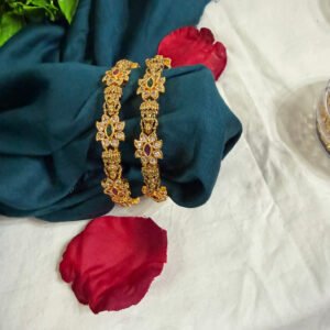 Bangle 2.4 2265944