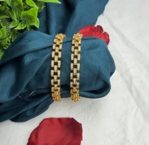 Bangle 2.6 2250333