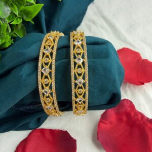 Bangle 2.4 2241125