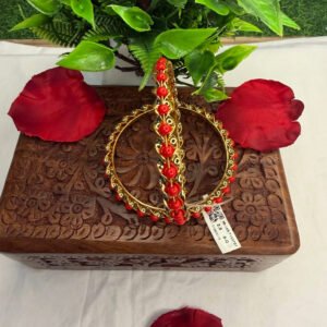 G Bangles 2.4 713370114
