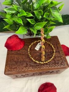 Bangle 2.4 2240027