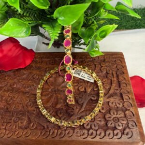 Bangle 2.10 2261105