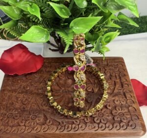 Bangle 2.4 2217805