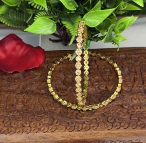 G Bangle 2.4 2241473