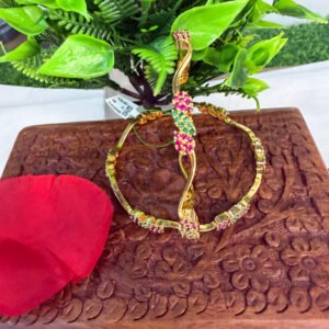 Bangle 2.6 2201013