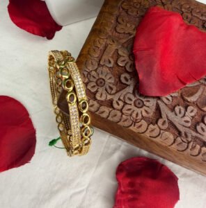 Bangle 2.4 2241364