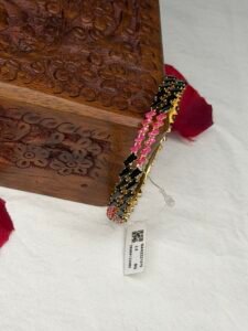 Bangle 2.10 2327479