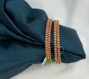 G Bangles 2.6 2325007