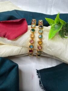 Bangle 2.10 2326427