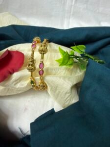 Bangle 2.6 2265940