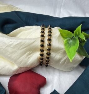G Bangles 2.6 261404226