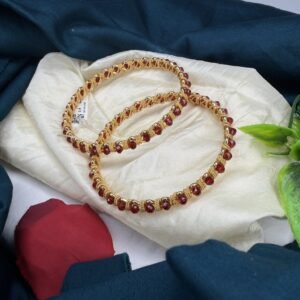 G Bangles 2.6 261404236