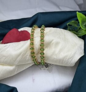 G Bangles 2.6 261404231