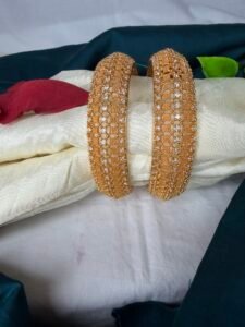 G Bangle 2.8 2270508