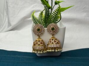 Jumki 508