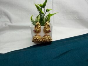 Jumki 503