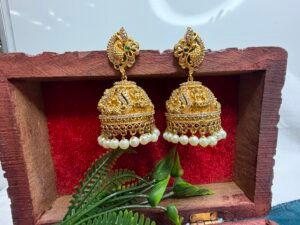 Jumki 102
