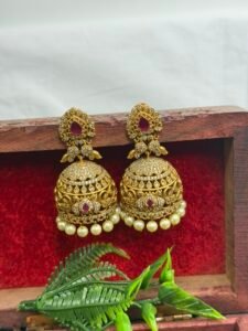 Jumki 104