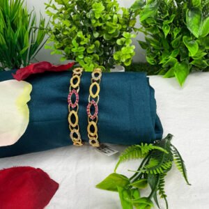 Bangle 2.6 2240666