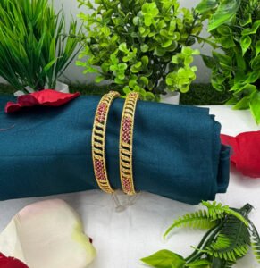 Bangle 2.4 2215001