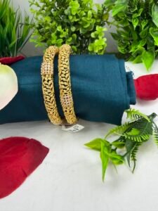 Bangle 2.10 2261118
