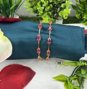 G Bangle 2.8 2261023