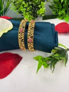 Bangle 2.4 2240391