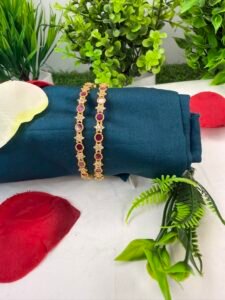 Bangle 2.4 2241472