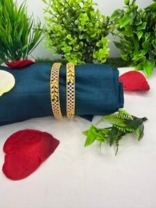 Bangles 2.6 2240394