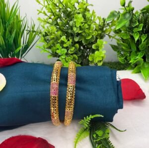 Bangle 2.4 2241038