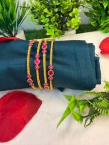G Bangles 2.4 2104716