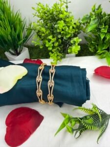 Bangle 2.4 2201083