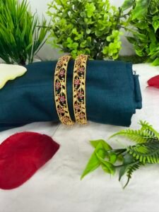 Bangle 2.8 2240498