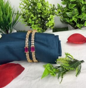 Bangle 2.4 2220502