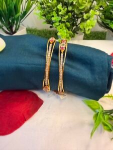 G Bangles 2.6 2104685