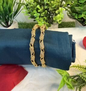 G Bangle 2.6 2241242
