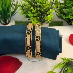 Bangle 2.4 2241327