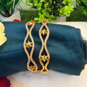 G Bangle 2.4 2201052