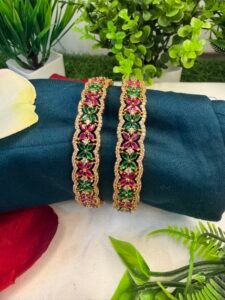 Bangle 2.6 2261090