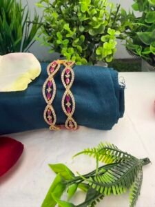 Bangle 2.4 2240881