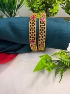 Ruby Bangle 2.4 2241136