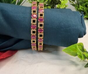 Bangle 2.10 2250245