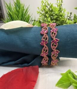 G Bangles 2.6 2250028