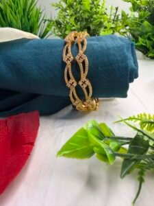 Bangle 2.4 2285892