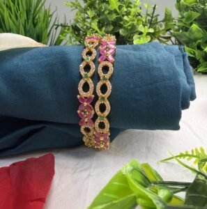 Bangles 2.4 2265659