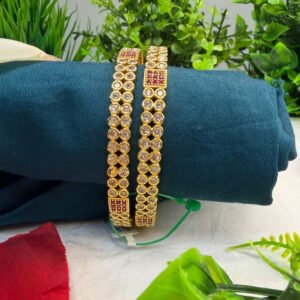 Bangle 2.4 2285805